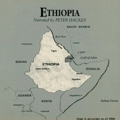 [View] KINDLE 💌 Ethiopia by  Wendy McElroy,Peter Hackes,Inc. Blackstone Audio [PDF E