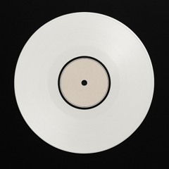 Jocelyn Brown - Love's Gonna Get You (Bass Party Edit)