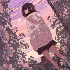 mix/014