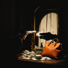 Prada Milano - Jovem ray ft anjota