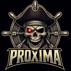 PROXIMA TOOL