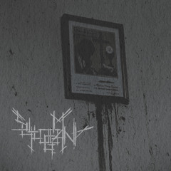 "Syllogomania"