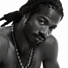 HOLD YUH. [#JERSEYCLUB REMIX]