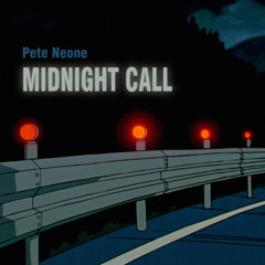 Midnight Call
