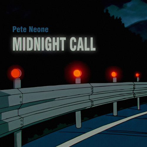 Midnight Call