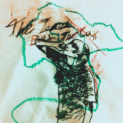 iv sw2 the tears bull the cay title song