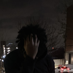 Sellybandzz - Notice (Ex)