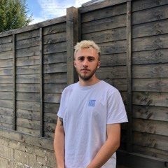 Kahter w/ Mercy System - Subtle Radio - 13/10/2021