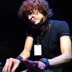 Vadim Zhukov - Live @ Water World Radioshow 27.09.2008