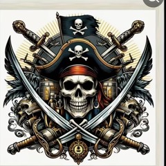 The Flag ft. GetMoney (1.).mp3