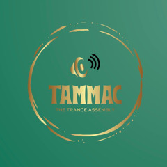 THE TRANCE ASSEMBLY EP.2 (18/11/2023)
