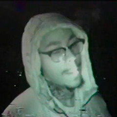 there it go! p. ekebabyy