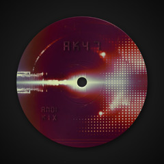 PREMIERE: Kix - Delirium