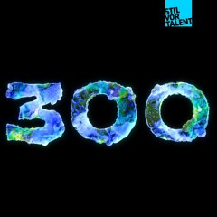 PREMIERE: Henri Bergmann - Mercura (Original Mix) [Stil Vor Talent]