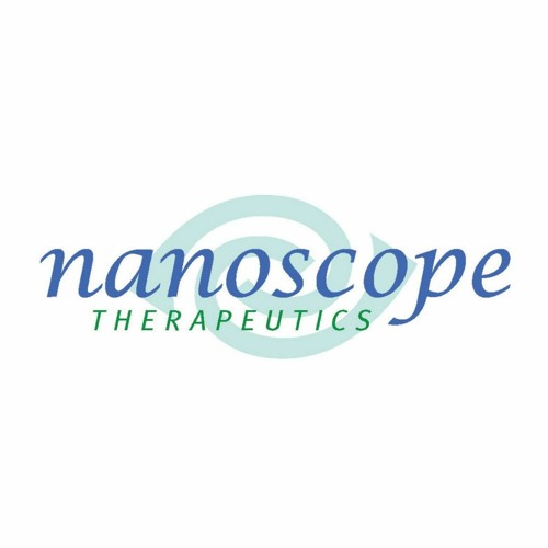 Stream News Nanoscope Doses First Patient in Phase 2 Clinical Trial