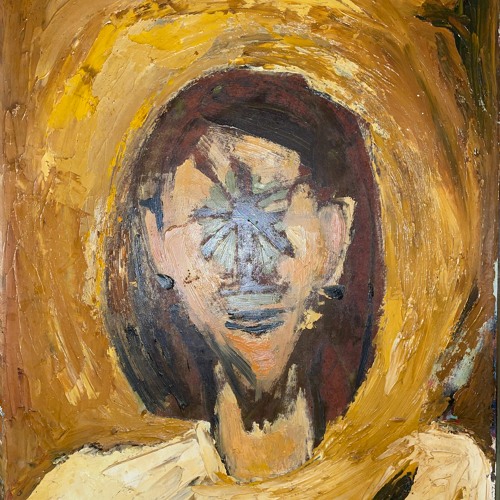 DIVINITY- THE CUBE DISSOLVES