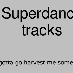 HK_Superdance_tracks_315