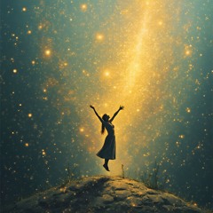 Bright Horizons