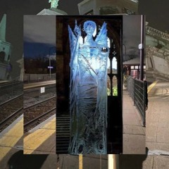 Empty Street full EP w/babymitsubishi