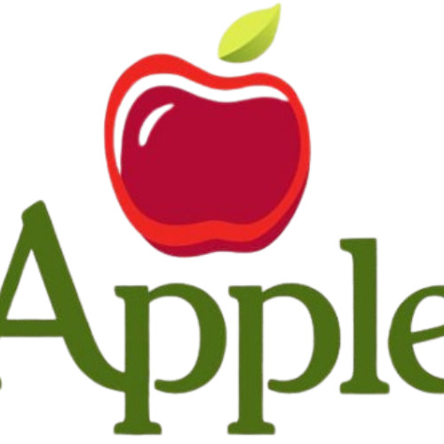 Applebee s menu is a