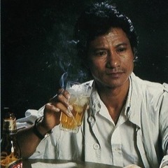 thói đời - chế linh (thu thanh trước 1975)