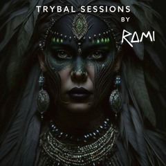 TRYBAL SESSIONS