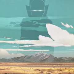 Buttermilk Sessions 039