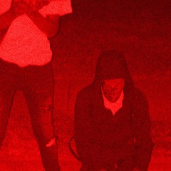 Killers [Ft. Sammy Blizz]
