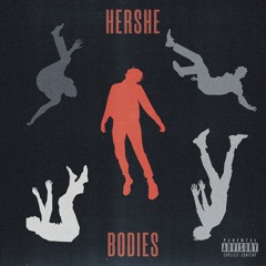 BODIES