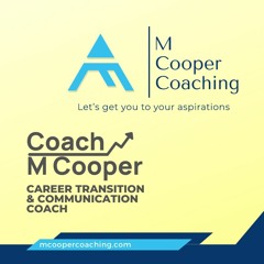 Truth be Told: Experiencing Coaching Makes You A Better Leader. Here's How!