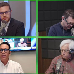 Lo que la Gente Dice: Manifestaciones de la Generación Z