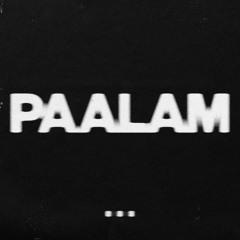 PAALAM
