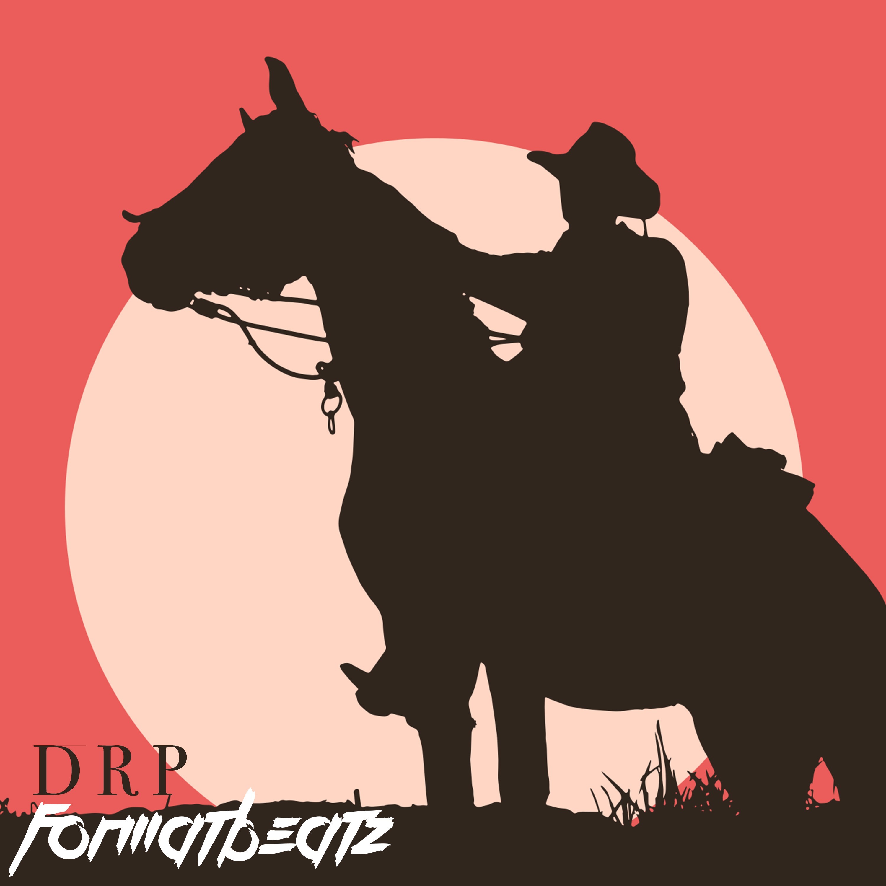 Formatbeatz