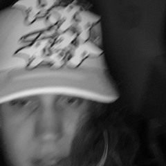 omg!/paranoid! +prod. gothband1t + o9sereN1ty + yunglivi6