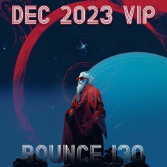 Bounce🔥130🔥VOL.417(30New Pack)(Free Download)(Free Password)