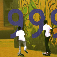 -im way too damn underrated-