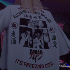 func