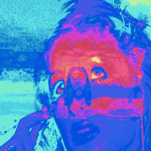 soulzpurity ~ frostbite (prod soulzpurity) (texxacoshawty exclusive)
