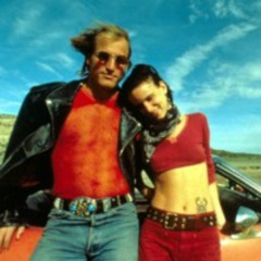 EOLM-Episode 12 - Natural Born Killers