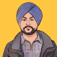 Do Vaari Jatt — Jordan sandhu