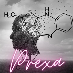 Prexa