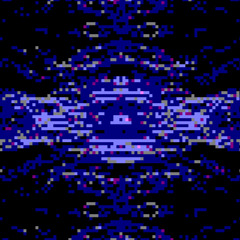 SWORD - DELTARUNE: Chapter 3 - 16 Bit Arrangement