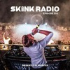 SKINK Radio 253 Presented By Showtek