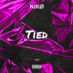 Tied (prod. by IOF x King Theta)