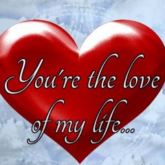 Love Of My Life (Sample)