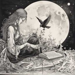 Pain Of A Word Smith