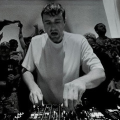 Fred again.., PARISI - ID