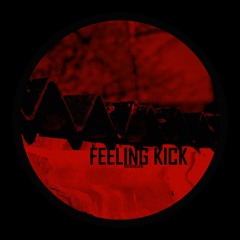 3 - Brandan - Felling Kick (142bpm)