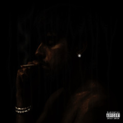 MONEY TALK (WANARCHY)