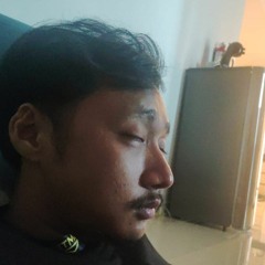 Untitled Playlist